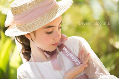 Event Fotografía