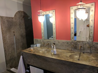 Photos of Olive Grove Guesthouse
