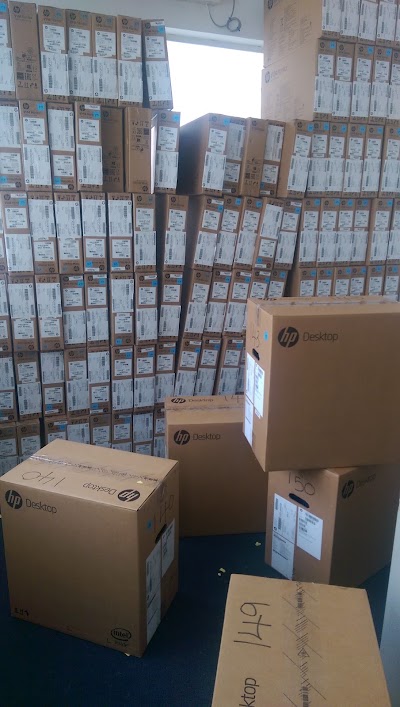 Photos of Super Unique IT Solutions