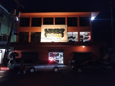 furniture-store
