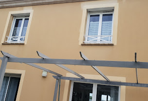 Photo n°19 de Couvreur Cribos à Drancy (Couvreur)