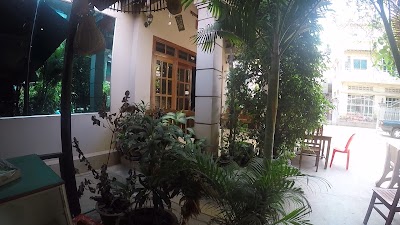 Photos of Green Park Village Guesthouse