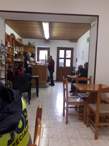 Oratorio di Azzone di Scalve - Thumbnail