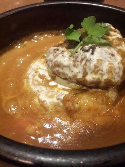 Photos of Ramen 180