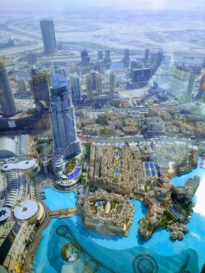 Photos of Saudi Arabia
