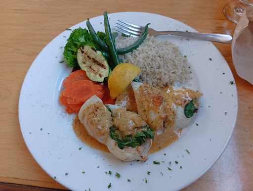 Idgie's Restaurant - Thumbnail