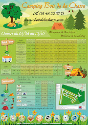 Photo n°17 de EBCD Signalétique à Jazennes (Graphiste)