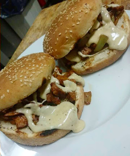 Δήμητρας Γαλάνη 3, Λάρισα 413 35