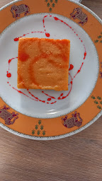 Photo n°12 de PUNJAB à Rochefort (Restaurant de cuisine traditionnelle)