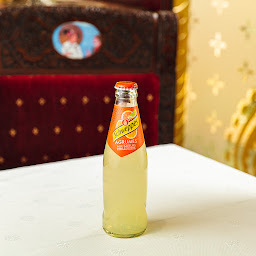 Photo n°37 de Samsara à Le Blanc-Mesnil (Restaurant)