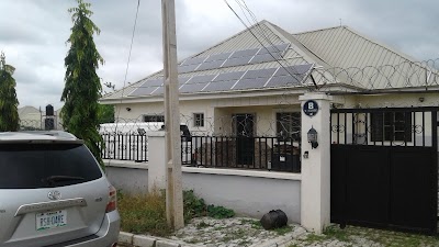 general-contractor