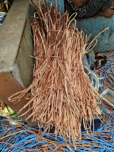 Best Copper Scrap Buyers in Hyderabad | Top Copper Wire Scrap Buyer post image