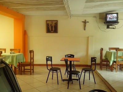 Photos of Restaurante el Gran Mesn