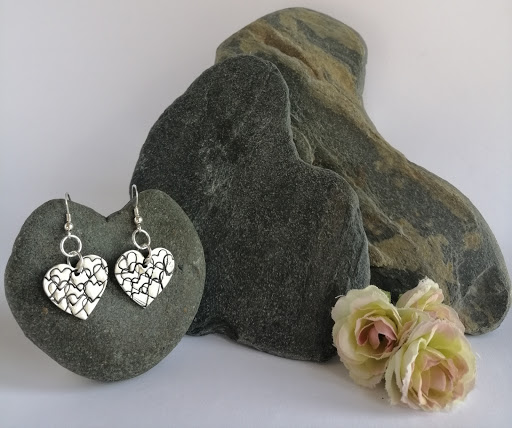 Love Jewellery with Tricia