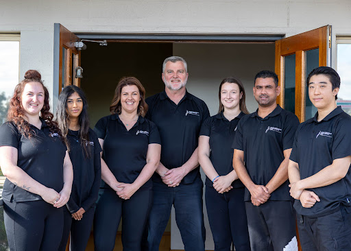 Melton Physiotherapy & Sports Medicine Clinic - Thumbnail
