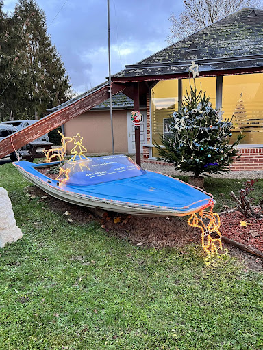 Photo de Piscine Municipale