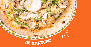 Photo n°77 de Volfoni Amberieu Ambronay à Ambronay (Restaurant)