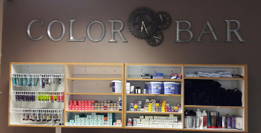 MV Salon & Spa - Thumbnail