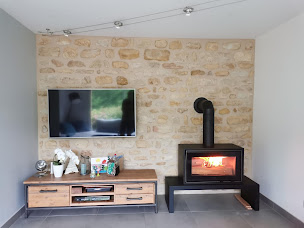 Photo n°14 de Espace Confort à Mably (Cuisiniste)