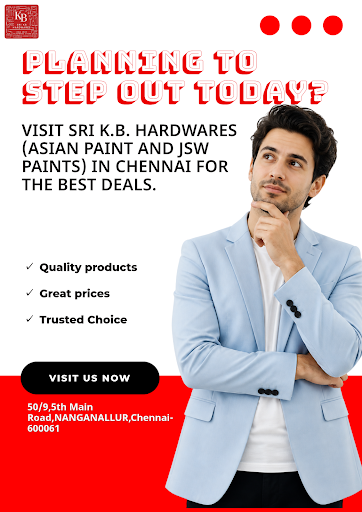 Furniture fittings