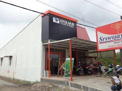 Photos of Asatu Corporation