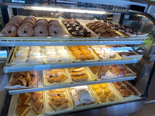 Panadería y Repostería - Deli La Sevillana - Thumbnail