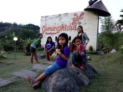 Photos of Taman Perbatasan Gunungkidul Klaten