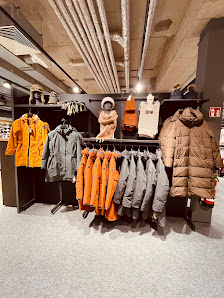 Sport Christel Rheinbach Grabenstraße 6-8, 53359 Rheinbach