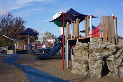 Butterfield Park