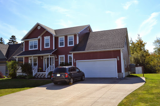 Larry Booker- RE/MAX Real Estate Agent in Fredericton / Oromocto - Thumbnail