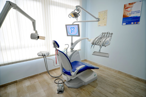 Clinica Dental Dra Teresa González Robayna - Thumbnail
