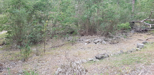 Boomerang Gorge - Dwerta Mia Walk Trail - Thumbnail