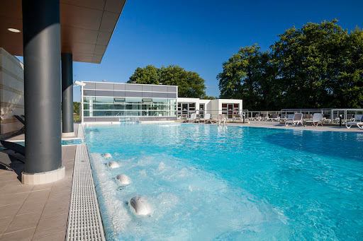 Photo de Piscine municipale de Casteljaloux
