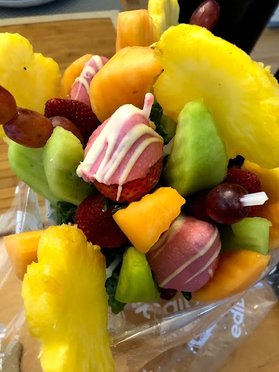 Edible Arrangements