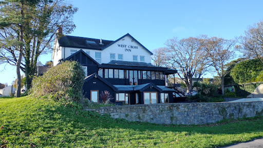 The West Cross Inn - Thumbnail