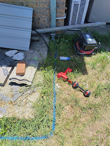 Craftsman Plumbing & Drains - Thumbnail