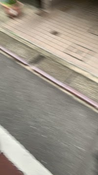 整体タナゴコロ