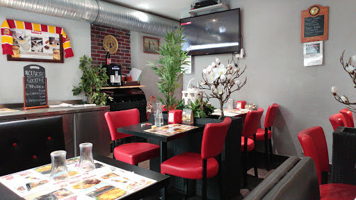 Photo 3 - Le Ch'ti Resto