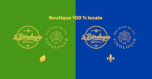 Le Bièrologue - Thumbnail