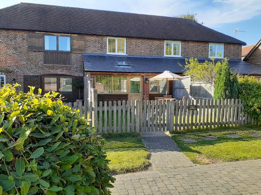 Www.Granary Cottages. Com