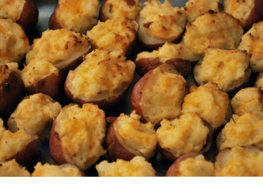 Debra's Catering/ Retired - Thumbnail