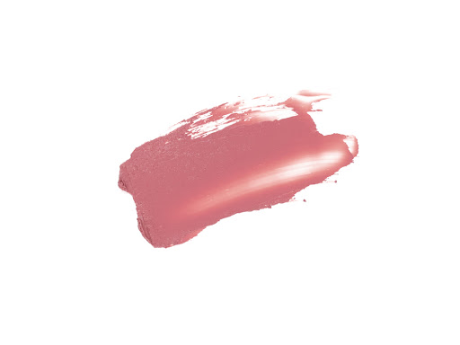 LYPS Beauty - Thumbnail