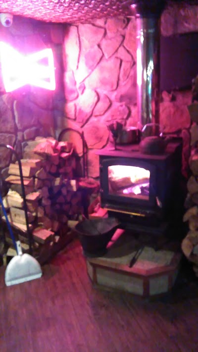 Photos of Rye's Bar & Restaurant