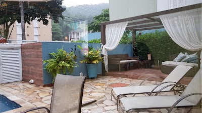 Photos of Hotel Casar&atilde;o Pitangueiras
