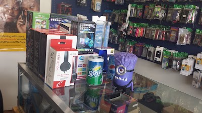 Photos of Mrphone(cellphone doctor )
