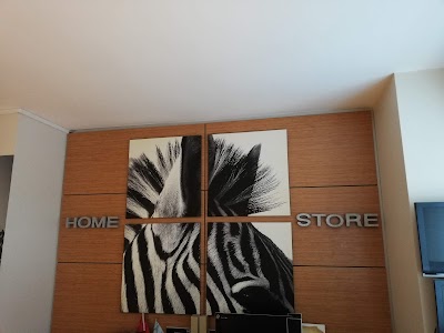 Home Store Merkez