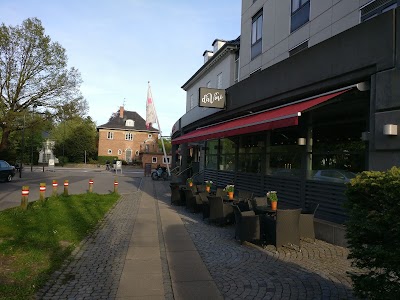 Photos of Hellerup Parkhotel A / S