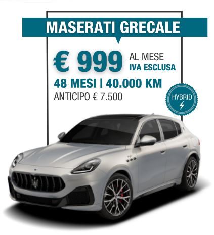Rent For You - noleggio lungo termine di auto e veicoli commerciali - industriali - furgoni Gallery - Italy