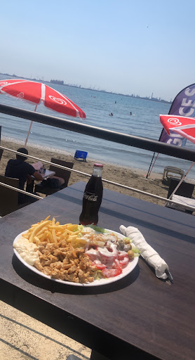 Photo 2 - Piedi Nel Mare