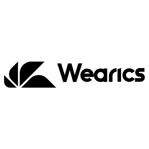 Wearics